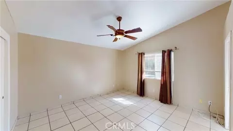 834 Dodderer St, Firebaugh, CA 93622 photo 20
