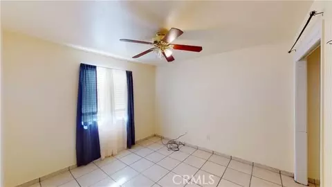 834 Dodderer St, Firebaugh, CA 93622 photo 18