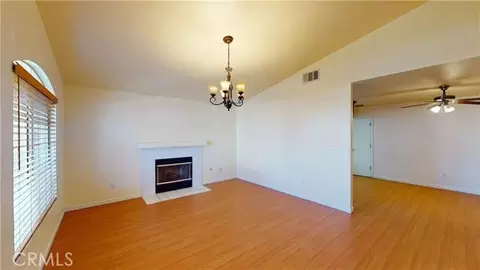 834 Dodderer St, Firebaugh, CA 93622 photo 6