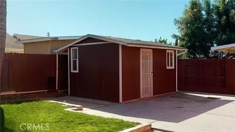 834 Dodderer St, Firebaugh, CA 93622 photo 27