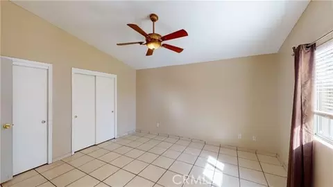 834 Dodderer St, Firebaugh, CA 93622 photo 22