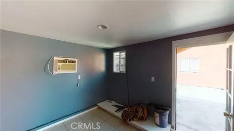 834 Dodderer St, Firebaugh, CA 93622 photo 15