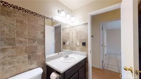 834 Dodderer St, Firebaugh, CA 93622 photo 13