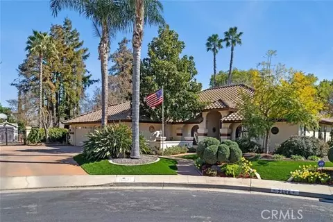 2408 Willow Ct, Madera, CA 93637 photo 1