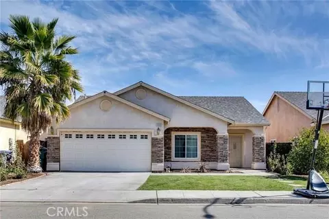 1535 Lemon Ave, Madera, CA 93637 photo 1