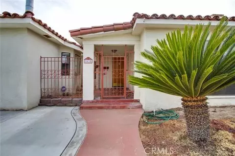 1618 Jennings St, Madera, CA 93637 photo 1