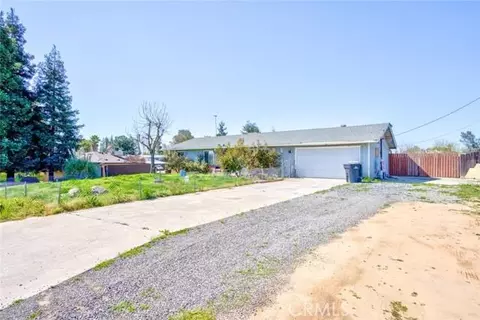 18540 Hanover Dr, Madera, CA 93638 photo 1