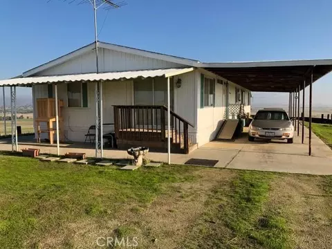34151 Heiskell Dr, Raymond, CA 93653 photo 1