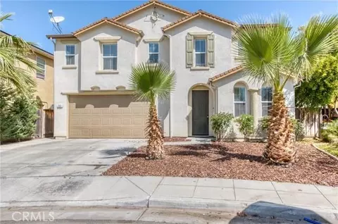 855 Pear Ct, Madera, CA 93638 photo 1