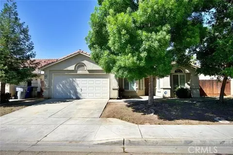 545 Quady Ln, Madera, CA 93637 photo 1
