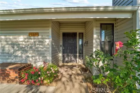 16591 Daley Rd, Madera, CA 93638 photo 1