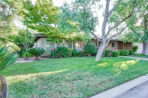 2205 W 4th St, Madera, CA 93637 photo 1