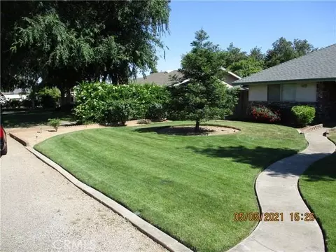36772 Berkshire Dr, Madera, CA 93636 photo 1