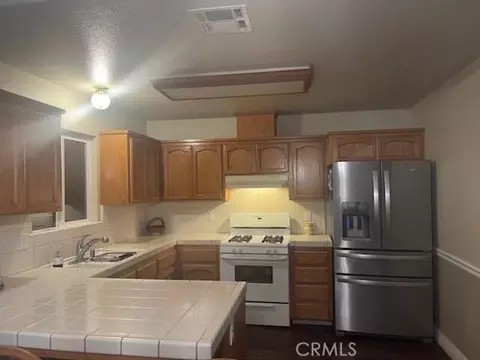 28941 Rancho Ave, Madera, CA 93638 photo 1