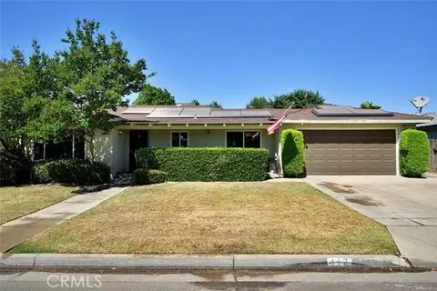 412 Autumn Rd, Madera, CA 93637 photo 1