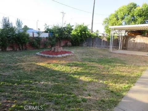 1017 W 5th, Madera, CA 93637 photo 26
