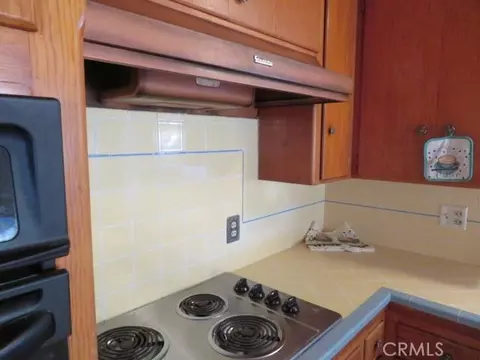 1017 W 5th, Madera, CA 93637 photo 12