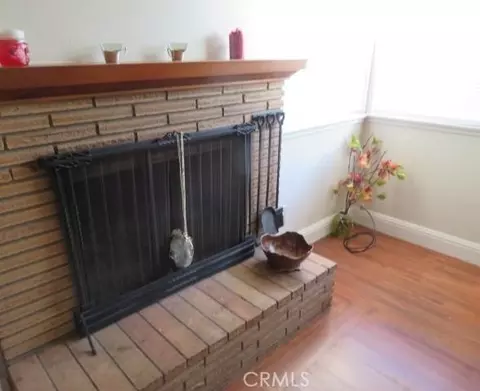 1017 W 5th, Madera, CA 93637 photo 5