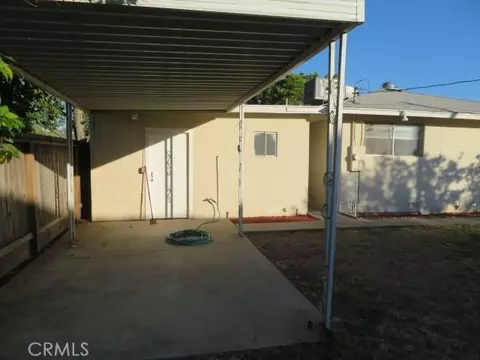 1017 W 5th, Madera, CA 93637 photo 29