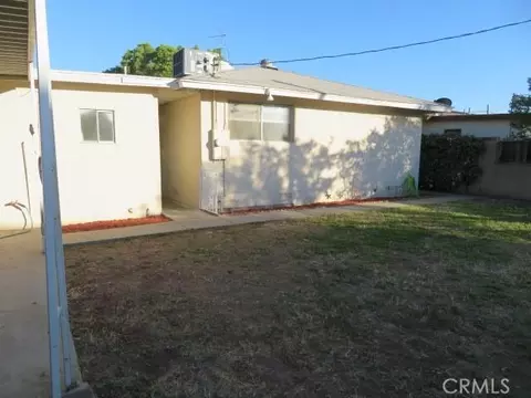 1017 W 5th, Madera, CA 93637 photo 24