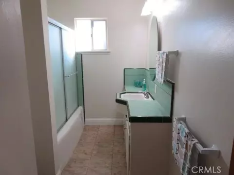 1017 W 5th, Madera, CA 93637 photo 16