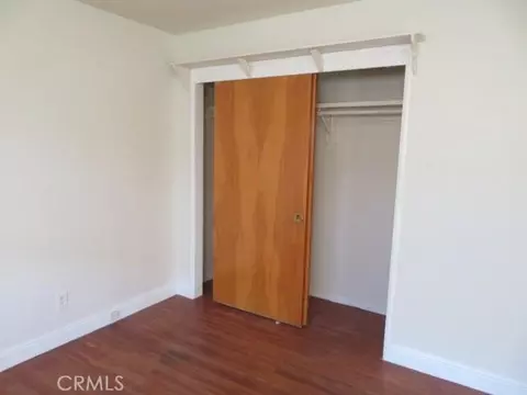 1017 W 5th, Madera, CA 93637 photo 18