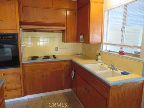 1017 W 5th, Madera, CA 93637 photo 9