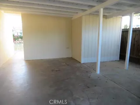 1017 W 5th, Madera, CA 93637 photo 21