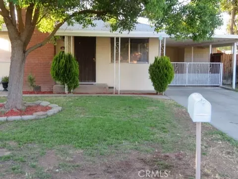 1017 W 5th, Madera, CA 93637 photo 1