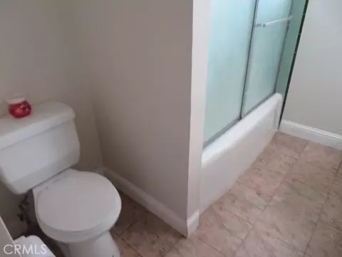 1017 W 5th, Madera, CA 93637 photo 15