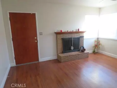 1017 W 5th, Madera, CA 93637 photo 4