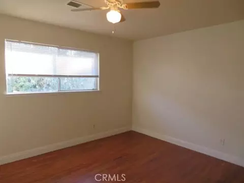 1017 W 5th, Madera, CA 93637 photo 19