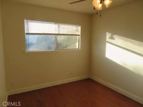 1017 W 5th, Madera, CA 93637 photo 17