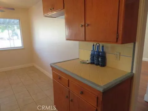 1017 W 5th, Madera, CA 93637 photo 10