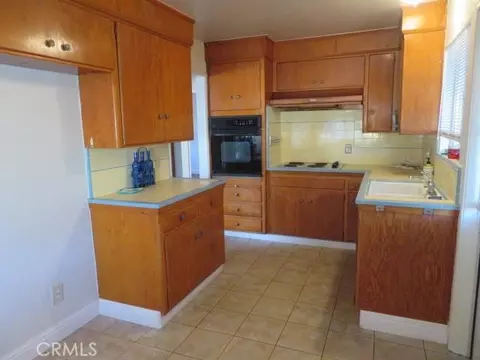 1017 W 5th, Madera, CA 93637 photo 8