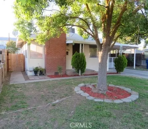 1017 W 5th, Madera, CA 93637 photo 3