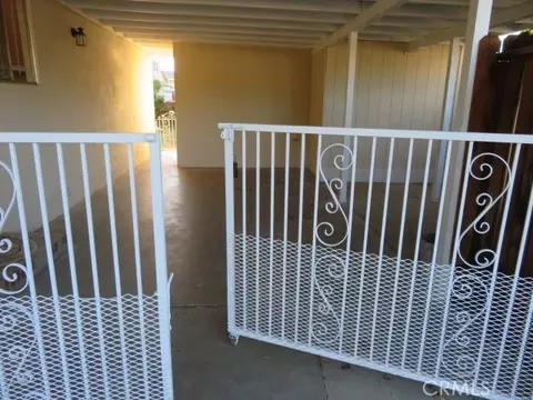 1017 W 5th, Madera, CA 93637 photo 20