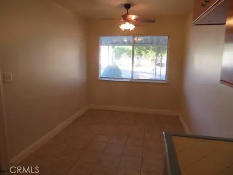 1017 W 5th, Madera, CA 93637 photo 7