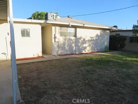 1017 W 5th, Madera, CA 93637 photo 28