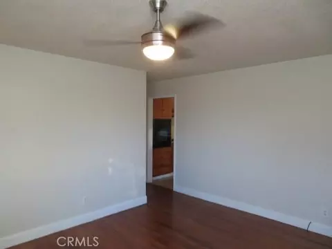 1017 W 5th, Madera, CA 93637 photo 6