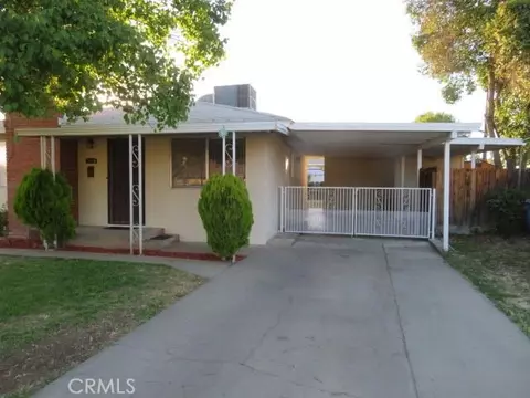 1017 W 5th, Madera, CA 93637 photo 2