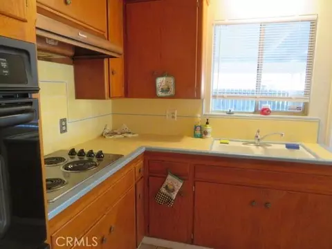 1017 W 5th, Madera, CA 93637 photo 13