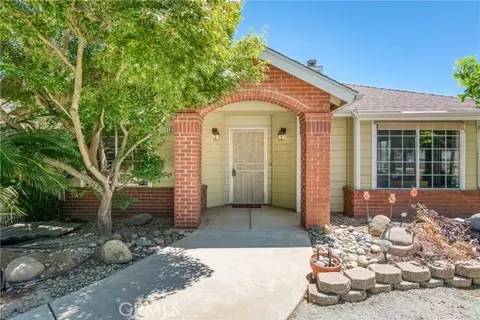 12333 Gleason Dr, Madera, CA 93636 photo 1