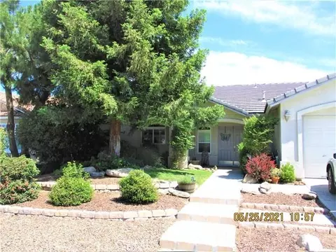 3113 Chianti Ave, Madera, CA 93637 photo 1