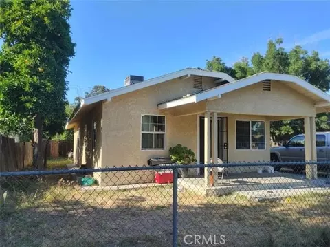 911 Daulton Ave, Madera, CA 93638 photo 1