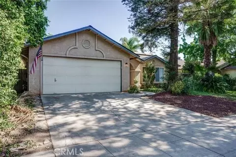 309 Lynn Way, Madera, CA 93638 photo 1