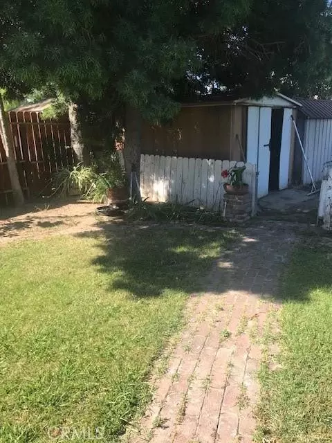 404 S I St, Madera, CA 93637 photo 6