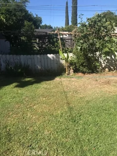 404 S I St, Madera, CA 93637 photo 5