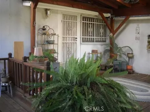 404 S I St, Madera, CA 93637 photo 3