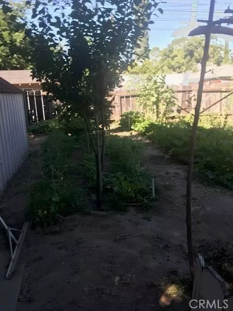 404 S I St, Madera, CA 93637 photo 7